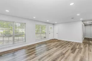 7116 Dale St, Pensacola, FL 32503 - Photo 4