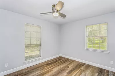7116 Dale St, Pensacola, FL 32503 - Photo 16