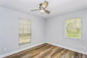 7116 Dale St, Pensacola, FL 32503 - Photo 16