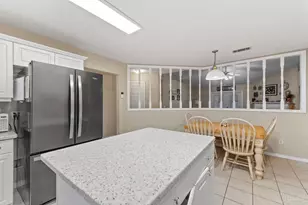 5219 Chumuckla Hwy, Pace, FL 32571 - Photo 12