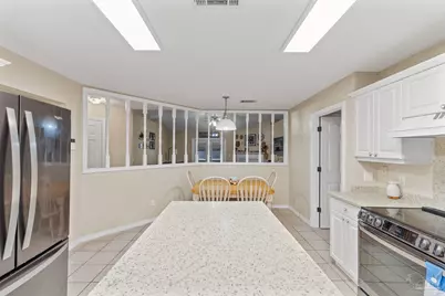 5219 Chumuckla Hwy, Pace, FL 32571 - Photo 14