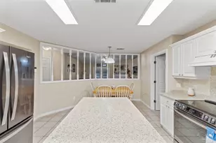 5219 Chumuckla Hwy, Pace, FL 32571 - Photo 14