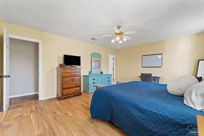 5219 Chumuckla Hwy, Pace, FL 32571 - Photo 16