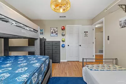 5219 Chumuckla Hwy, Pace, FL 32571 - Photo 24