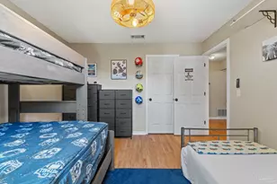 5219 Chumuckla Hwy, Pace, FL 32571 - Photo 24