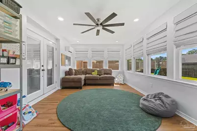 5219 Chumuckla Hwy, Pace, FL 32571 - Photo 28