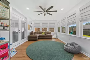 5219 Chumuckla Hwy, Pace, FL 32571 - Photo 28