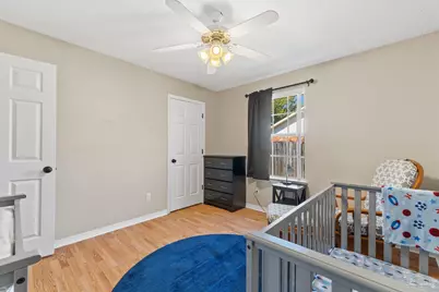 5219 Chumuckla Hwy, Pace, FL 32571 - Photo 22