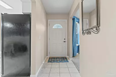 5219 Chumuckla Hwy, Pace, FL 32571 - Photo 4