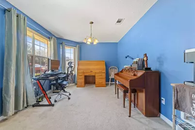 5219 Chumuckla Hwy, Pace, FL 32571 - Photo 8