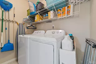 5219 Chumuckla Hwy, Pace, FL 32571 - Photo 26