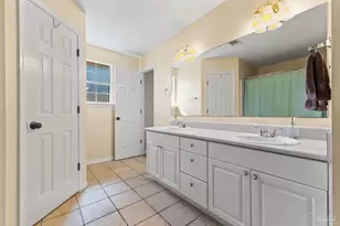 5219 Chumuckla Hwy, Pace, FL 32571 - Photo 20