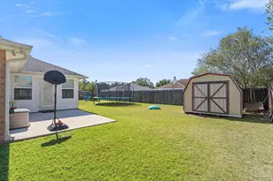 5219 Chumuckla Hwy, Pace, FL 32571 - Photo 30