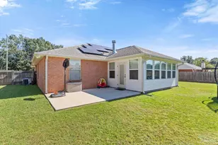 5219 Chumuckla Hwy, Pace, FL 32571 - Photo 32