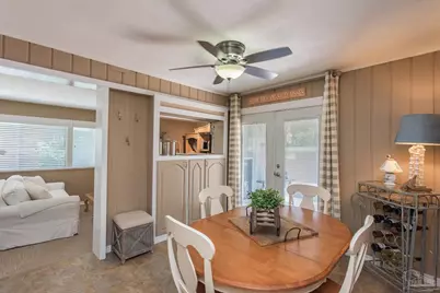 4875 Peacock Dr, Pensacola, FL 32504 - Photo 22