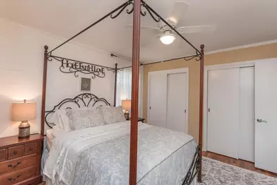 4875 Peacock Dr, Pensacola, FL 32504 - Photo 32