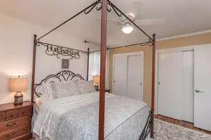 4875 Peacock Dr, Pensacola, FL 32504 - Photo 32