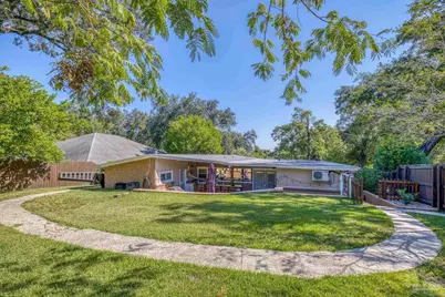 4875 Peacock Dr, Pensacola, FL 32504 - Photo 48