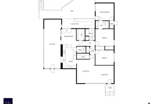 4875 Peacock Dr, Pensacola, FL 32504 - Photo 60