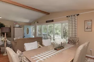 4875 Peacock Dr, Pensacola, FL 32504 - Photo 16