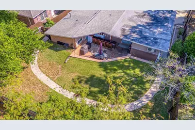 4875 Peacock Dr, Pensacola, FL 32504 - Photo 52