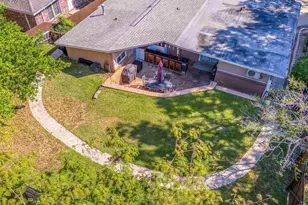 4875 Peacock Dr, Pensacola, FL 32504 - Photo 52