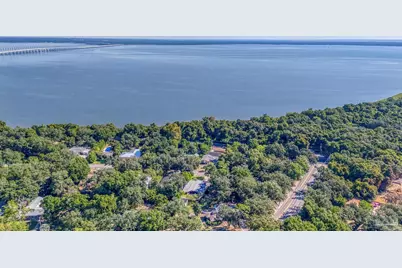 4875 Peacock Dr, Pensacola, FL 32504 - Photo 56