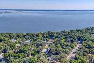 4875 Peacock Dr, Pensacola, FL 32504 - Photo 56