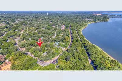 4875 Peacock Dr, Pensacola, FL 32504 - Photo 2