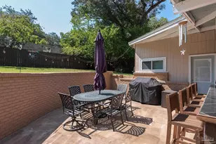 4875 Peacock Dr, Pensacola, FL 32504 - Photo 40