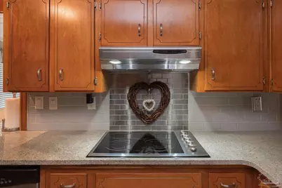 4875 Peacock Dr, Pensacola, FL 32504 - Photo 20