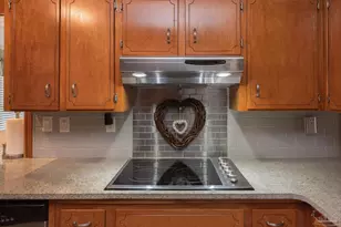 4875 Peacock Dr, Pensacola, FL 32504 - Photo 20