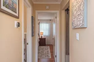 4875 Peacock Dr, Pensacola, FL 32504 - Photo 26