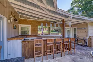 4875 Peacock Dr, Pensacola, FL 32504 - Photo 42