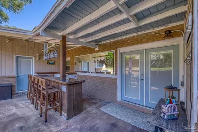 4875 Peacock Dr, Pensacola, FL 32504 - Photo 38