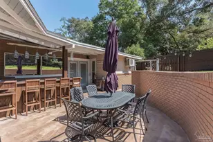 4875 Peacock Dr, Pensacola, FL 32504 - Photo 44