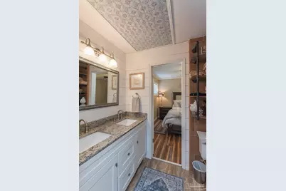 4875 Peacock Dr, Pensacola, FL 32504 - Photo 34