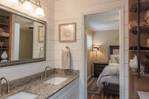 4875 Peacock Dr, Pensacola, FL 32504 - Photo 34