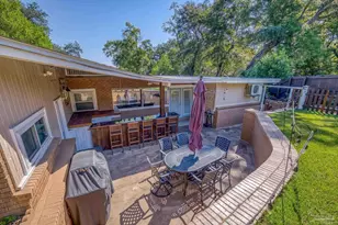 4875 Peacock Dr, Pensacola, FL 32504 - Photo 36