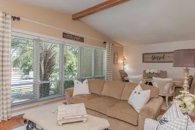 4875 Peacock Dr, Pensacola, FL 32504 - Photo 14