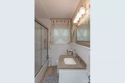 4875 Peacock Dr, Pensacola, FL 32504 - Photo 28