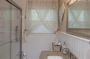 4875 Peacock Dr, Pensacola, FL 32504 - Photo 28