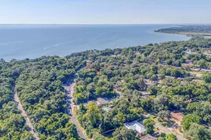 4875 Peacock Dr, Pensacola, FL 32504 - Photo 58