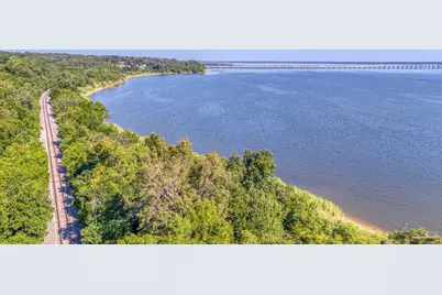 4875 Peacock Dr, Pensacola, FL 32504 - Photo 54