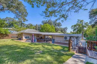 4875 Peacock Dr, Pensacola, FL 32504 - Photo 46