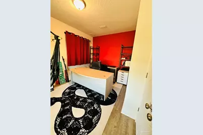 12609 Windsor Dr, Pensacola, FL 32506 - Photo 6