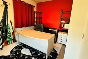 12609 Windsor Dr, Pensacola, FL 32506 - Photo 6