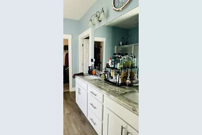 12609 Windsor Dr, Pensacola, FL 32506 - Photo 8