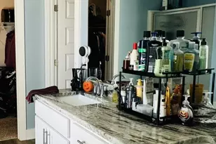 12609 Windsor Dr, Pensacola, FL 32506 - Photo 8