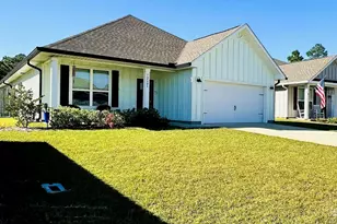 12609 Windsor Dr, Pensacola, FL 32506 - Photo 1